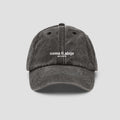 Cappello Coma fi, sbije