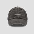 Cappello Voccapè