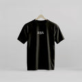 T-shirt Arcale da 'ssa piande