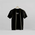 T-shirt Daje e daje la cipolle divente aje