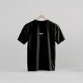 T-shirt 'ngulo